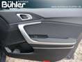 Kia Ceed / cee'd Vision 1.5 T-GDI DCT-Automatik Navigation, Sitz... Blanc - thumbnail 10