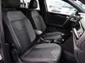 Volkswagen T-Roc 1.5 TSI R-Line 150PK DSG Black Style I Led Matrix Grey - thumbnail 8