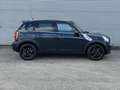MINI One Countryman Mini 1.6 Chili|Stoelverwarming|Bluetooth|Lage KM! Blauw - thumbnail 5