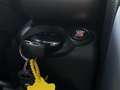 MINI One Countryman Mini 1.6 Chili|Stoelverwarming|Bluetooth|Lage KM! Blauw - thumbnail 16