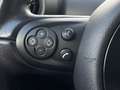MINI One Countryman Mini 1.6 Chili|Stoelverwarming|Bluetooth|Lage KM! Blauw - thumbnail 12