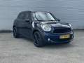 MINI One Countryman Mini 1.6 Chili|Stoelverwarming|Bluetooth|Lage KM! Blauw - thumbnail 2