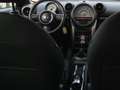 MINI One Countryman Mini 1.6 Chili|Stoelverwarming|Bluetooth|Lage KM! Blauw - thumbnail 26