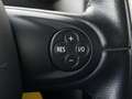 MINI One Countryman Mini 1.6 Chili|Stoelverwarming|Bluetooth|Lage KM! Blauw - thumbnail 13