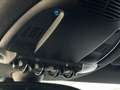 MINI One Countryman Mini 1.6 Chili|Stoelverwarming|Bluetooth|Lage KM! Blauw - thumbnail 22