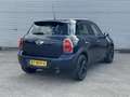MINI One Countryman Mini 1.6 Chili|Stoelverwarming|Bluetooth|Lage KM! Blauw - thumbnail 4