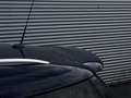 MINI One Countryman Mini 1.6 Chili|Stoelverwarming|Bluetooth|Lage KM! Blauw - thumbnail 27