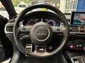 Audi A6 3.0BiTDI Competition quattro Tip. 240kW Negro - thumbnail 23