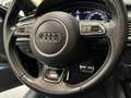Audi A6 3.0BiTDI Competition quattro Tip. 240kW Negro - thumbnail 24