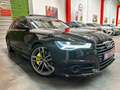 Audi A6 3.0BiTDI Competition quattro Tip. 240kW Zwart - thumbnail 34