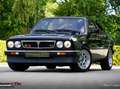 Lancia Beta Coupé Volumex Noir - thumbnail 32