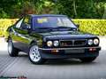 Lancia Beta Coupé Volumex Noir - thumbnail 18