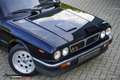 Lancia Beta Coupé Volumex Noir - thumbnail 19