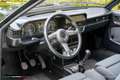 Lancia Beta Coupé Volumex Noir - thumbnail 7