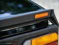 Lancia Beta Coupé Volumex Noir - thumbnail 42
