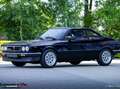 Lancia Beta Coupé Volumex Noir - thumbnail 3