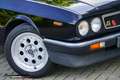 Lancia Beta Coupé Volumex Noir - thumbnail 31