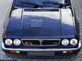 Lancia Beta Coupé Volumex Noir - thumbnail 29