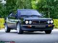 Lancia Beta Coupé Volumex Noir - thumbnail 24