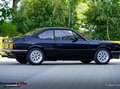 Lancia Beta Coupé Volumex Noir - thumbnail 26