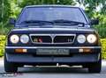 Lancia Beta Coupé Volumex Noir - thumbnail 1