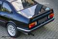 Lancia Beta Coupé Volumex Noir - thumbnail 41