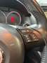 Mazda CX-5 2.2DE Style 2WD Blanco - thumbnail 7