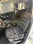 Mazda CX-5 2.2DE Style 2WD Blanco - thumbnail 13
