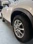Mazda CX-5 2.2DE Style 2WD Blanco - thumbnail 3