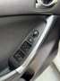 Mazda CX-5 2.2DE Style 2WD Blanco - thumbnail 12