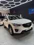 Mazda CX-5 2.2DE Style 2WD Blanco - thumbnail 2