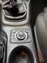 Mazda CX-5 2.2DE Style 2WD Blanco - thumbnail 10