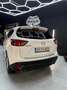 Mazda CX-5 2.2DE Style 2WD Blanco - thumbnail 4