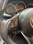 Mazda CX-5 2.2DE Style 2WD Blanco - thumbnail 6