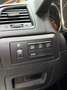 Mazda CX-5 2.2DE Style 2WD Blanco - thumbnail 11