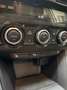 Mazda CX-5 2.2DE Style 2WD Blanco - thumbnail 9