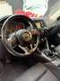 Mazda CX-5 2.2DE Style 2WD Blanco - thumbnail 5