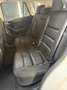 Mazda CX-5 2.2DE Style 2WD Blanco - thumbnail 14