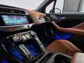 Jaguar I-Pace EV400 First Edition 90 kWh Zwart - thumbnail 12