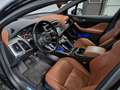 Jaguar I-Pace EV400 First Edition 90 kWh Zwart - thumbnail 8