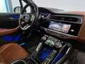 Jaguar I-Pace EV400 First Edition 90 kWh Zwart - thumbnail 13