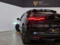 Jaguar I-Pace EV400 First Edition 90 kWh Zwart - thumbnail 7