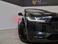Jaguar I-Pace EV400 First Edition 90 kWh Zwart - thumbnail 2