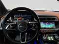 Jaguar I-Pace EV400 First Edition 90 kWh Zwart - thumbnail 10