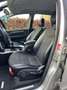 Mercedes-Benz A 180 CDI Avantgarde DPF - thumbnail 2