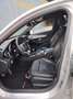 Mercedes-Benz C 200 d - thumbnail 8