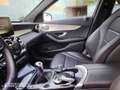 Mercedes-Benz C 200 d - thumbnail 12
