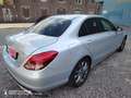 Mercedes-Benz C 200 d - thumbnail 19
