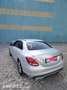 Mercedes-Benz C 200 d - thumbnail 15