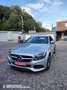 Mercedes-Benz C 200 d - thumbnail 16